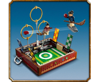 LEGO Harry Potter™ 76416 Quidditch™ - kufer - 1144508 - zdjęcie 9